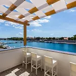 Il Giardino Exclusive And
