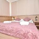 Apartman Il Giardino Exclusive And Zadar