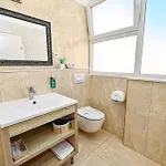 Il Giardino Exclusive And Apartman