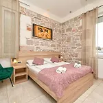Apartman Il Giardino Exclusive And *