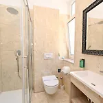Il Giardino Exclusive And Apartman *