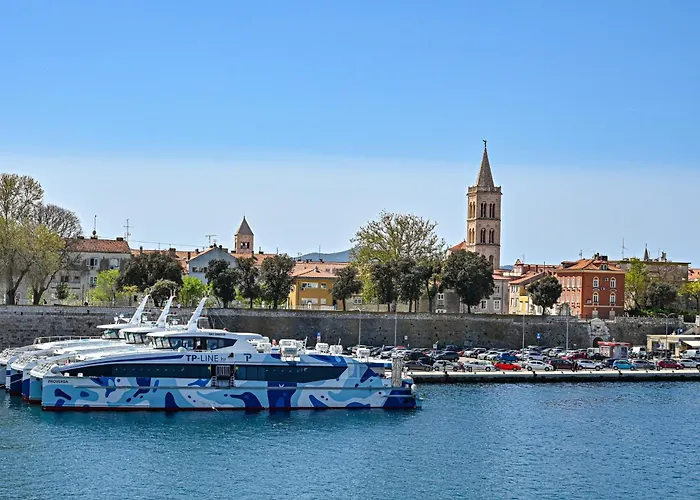 Il Giardino Exclusive And