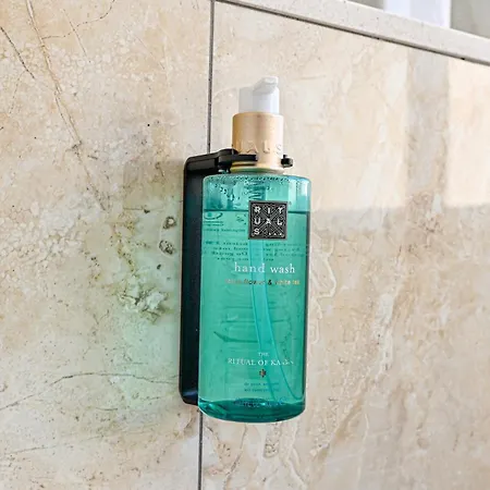 Apartamento Il Giardino Exclusive And