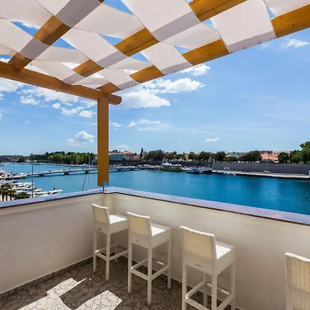 Il Giardino Exclusive Rooms&suite